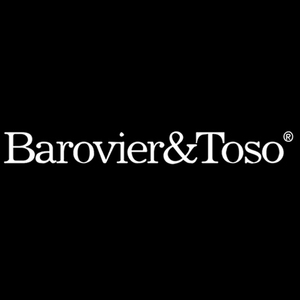 Barovier & Toso